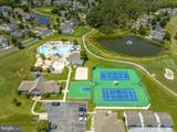 37494 Pettinaro - Photo 64