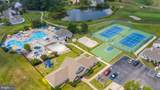37494 Pettinaro - Photo 65