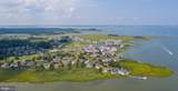 37494 Pettinaro - Photo 66