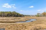 37494 Pettinaro - Photo 69
