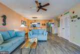 37494 Pettinaro - Photo 7
