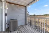 37494 Pettinaro - Photo 70