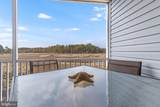 37494 Pettinaro - Photo 71