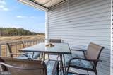 37494 Pettinaro - Photo 72