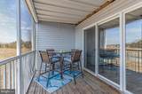 37494 Pettinaro - Photo 73