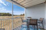 37494 Pettinaro - Photo 74