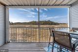 37494 Pettinaro - Photo 75