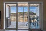 37494 Pettinaro - Photo 76