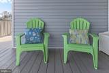 37494 Pettinaro - Photo 77