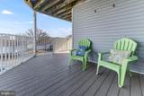37494 Pettinaro - Photo 78
