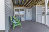 37494 Pettinaro - Photo 79
