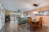 37494 Pettinaro - Photo 8