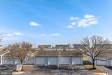 37494 Pettinaro - Photo 80