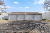 37494 Pettinaro - Photo 81