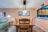 37494 Pettinaro - Photo 9