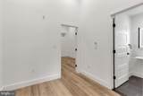 1153 Front Street - Photo 11