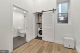 1153 Front Street - Photo 12