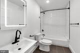 1153 Front Street - Photo 14