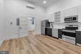1153 Front Street - Photo 3