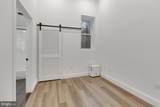 1153 Front Street - Photo 8