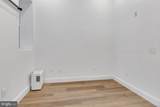 1153 Front Street - Photo 9