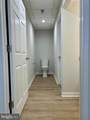 23 Potomac Street - Photo 6