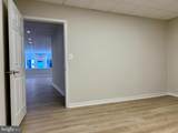 23 Potomac Street - Photo 7