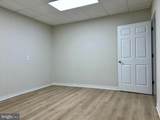 23 Potomac Street - Photo 8