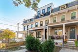 4202 3RD Street - Photo 1