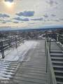 4202 3RD Street - Photo 10