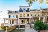 4202 3RD Street - Photo 2