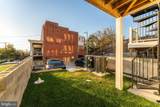 4202 3RD Street - Photo 3