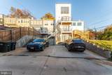 4202 3RD Street - Photo 4