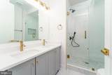 4202 3RD Street - Photo 5