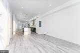 4202 3RD Street - Photo 6
