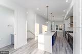 4202 3RD Street - Photo 7