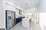 4202 3RD Street - Photo 8