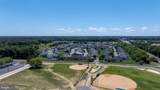 9016 Executive Club Drive - Photo 32