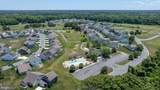9016 Executive Club Drive - Photo 34
