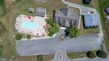 9016 Executive Club Drive - Photo 35
