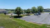 9016 Executive Club Drive - Photo 40