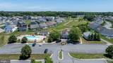 9016 Executive Club Drive - Photo 41