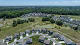 9016 Executive Club Drive - Photo 42