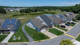 9016 Executive Club Drive - Photo 43