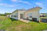 9016 Executive Club Drive - Photo 44