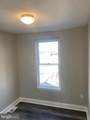 3408 Elmora Avenue - Photo 5