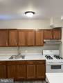 3408 Elmora Avenue - Photo 7
