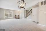 14705 Flower Hill Drive - Photo 18