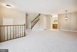 14705 Flower Hill Drive - Photo 19