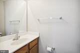 14705 Flower Hill Drive - Photo 21